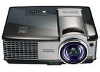 Видеопроектор BenQ MP522 ST