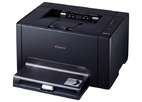 Принтер Canon i-SENSYS LBP7010C