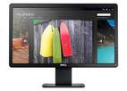 Монитор Dell E2014H