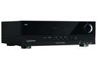 AV-ресивер Harman AVR 70