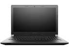 Ноутбук Lenovo B50-70