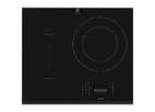 Электрическая панель Electrolux EHI96832FG