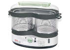 Пароварка Tefal VS 4001 VitaCuisine