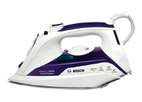Утюг Bosch TDA 502801 T