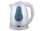 Электрочайник Лазурь 320