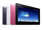 Планшет Asus MeMO Pad FHD 10