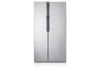 Холодильник Samsung RS552NRUASL