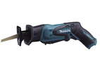 Сабельная пила Makita JR 100 DZ
