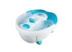 Гидромассажная ванночка VITEK VT-1793 B