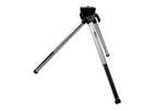 Штатив Dicom TV-22