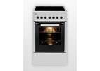 Электрическая плита Beko CE 58100 S