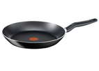 Сковорода Tefal Just 26 см (04041126)