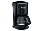 Кофеварка Moulinex FG 1528
