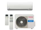 Кондиционер Toshiba RAS-22N3KVR-E / RAS-22N3AV-E