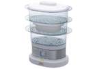 Пароварка Tefal VC 1350 Minicompact