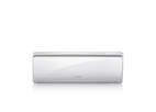 Кондиционер Samsung AQV12PWDN