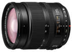 Фотообъектив Panasonic L-ES014050
