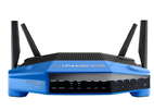 Роутер Linksys WRT1900AC