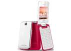 Мобильный телефон Alcatel 2010 D