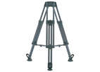 Штатив Libec T-101