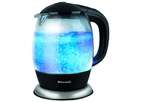Электрочайник Maxwell MW-1026