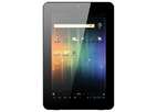 Планшет TeXet TM-7043XD