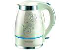 Электрочайник Maxima MK-C351