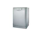 Посудомоечная машина Indesit DFG 051 S EU