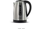 Электрочайник Bosch TWK7902