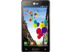 Смартфон LG Optimus L7 II P713