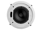 Встраиваемая акустика Tannoy CMS601
