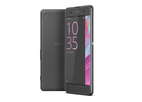 Смартфон Sony Xperia XA