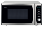 Микроволновая печь Scarlett SC-2008