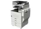 МФУ Ricoh Aficio MP 4002AD