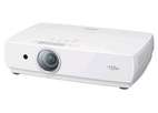 Видеопроектор Sanyo PLC-XC56