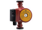 Циркуляционный насос Grundfos SOLAR 25-60 180