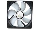 Корпусной вентилятор GELID Solutions Silent 12 PWM