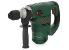 Перфоратор DWT BH-750 BMC