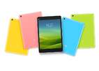 Планшет Xiaomi MiPad 64GB