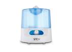 Увлажнитель воздуха Sinbo SAH 6101