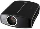 Видеопроектор JVC DLA-HD750B