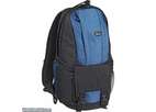Рюкзак для камер Lowepro Fastpack 100 синий
