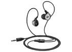 Наушник Sennheiser MM 80i