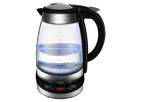 Электрочайник Akai KG-1050B
