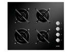 Газовая панель Gorenje GT640BB