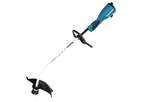Садовый триммер Makita UR3501