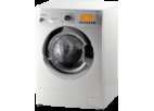 Стирально-сушильная машина Kaiser WT 36310