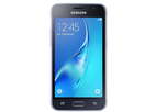 Смартфон Samsung Galaxy J1 (2016) SM-J120F