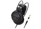 Наушник Audio-Technica AVA400