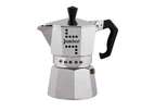 Кофеварка Bialetti Junior 33